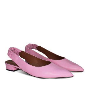 Immy Pink